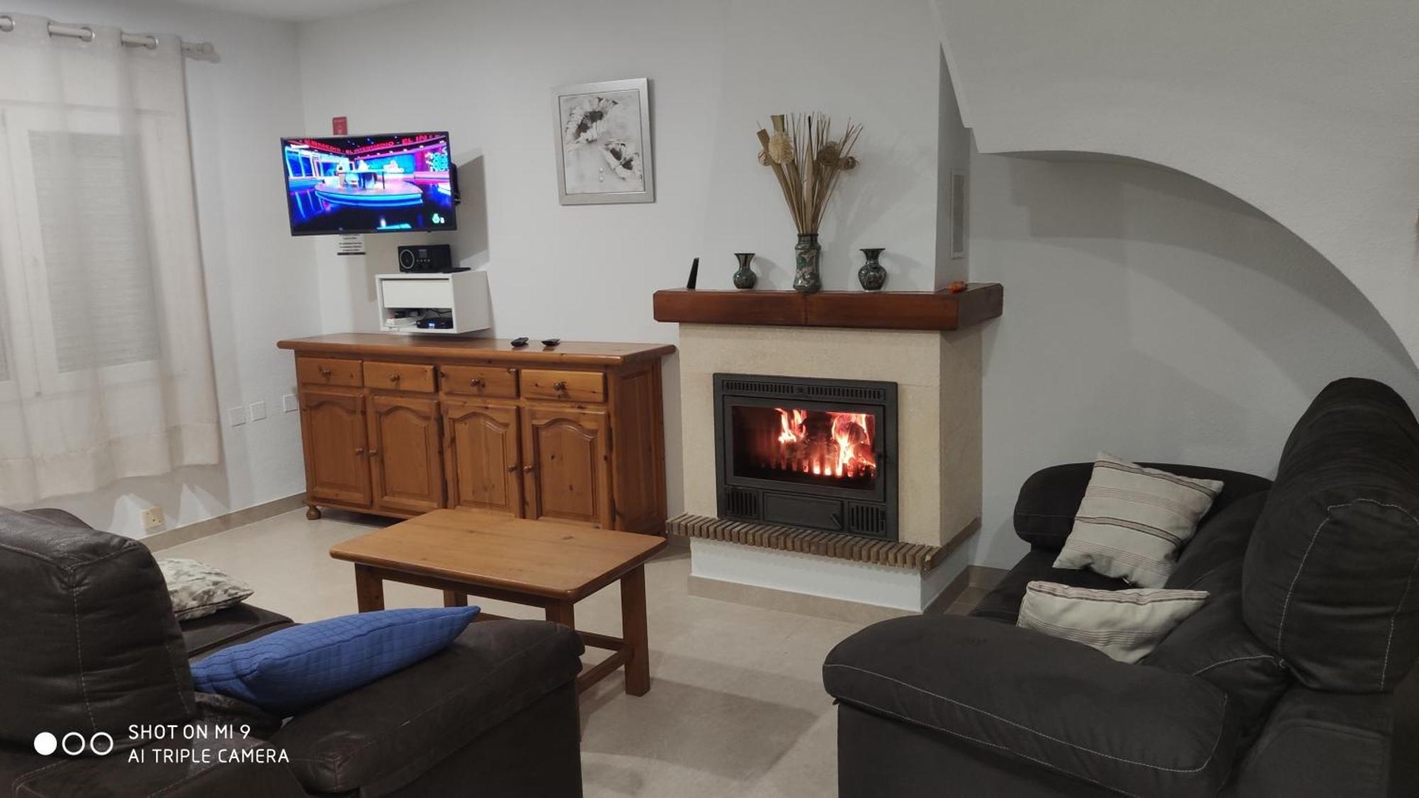 Residencial Olivalacceso Privado Playa Por Jardin المظهر الخارجي الصورة